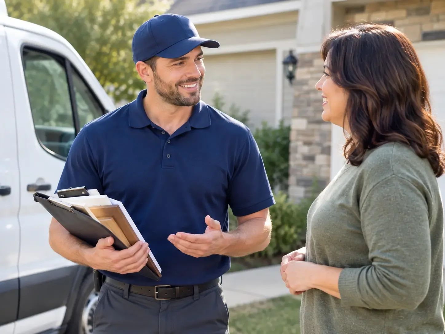 Kitchen Cabinet Refacing Spring Grove, PA FAQs